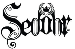 sedohr logo royal