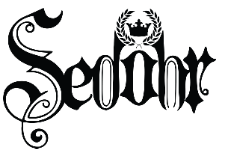 sedohr royal logo