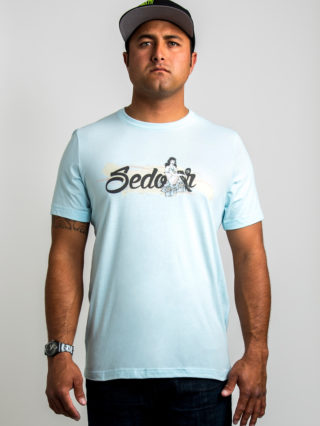 Mens_t_Betty_Blue_Front