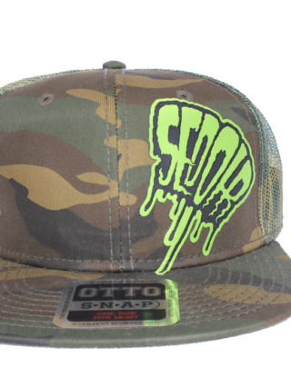 hats_camo_front
