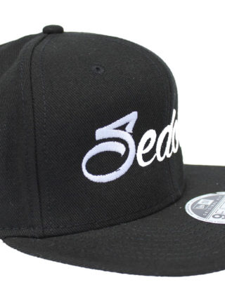hats_front_right