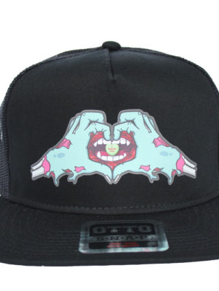 hats_love_front